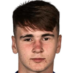 Finley Hunt