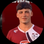 Matteo Vignola