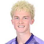 Connor Kirkpatrick