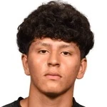 Erick Acosta