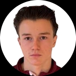 صورة Benjamin Turcotte