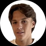 صورة Valerio D'Andrea