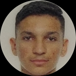 Mădălin Cloșcă