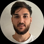 Mario Epure