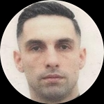 Valentin Lungoci