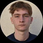 Andrei Rotaru