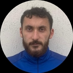 Ohad Portman