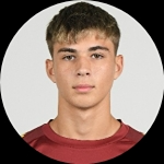 Gabriel Moisei