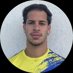 Roy Zahavi
