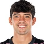 صورة Yoni Perez