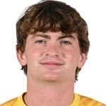 Will Turk