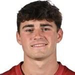 Will Powers