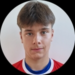 Sebastian Pârnău