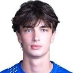 Hayes Laibe