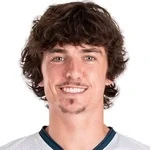 Tyler Tilden
