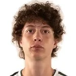 Tyler Hunter