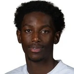 Amadou Kone