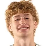 Owen Vergotz