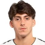 Arnau Corona Soria