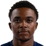 Arnold Matshazi