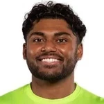 Nithn Perumal