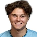 Sergey Balatsko
