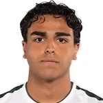Sebastian Corletto