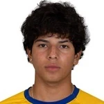 Santiago Baez