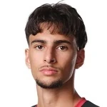 Samir-Mohamed Djeha
