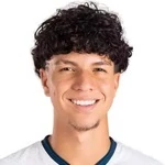 Robert Calazans