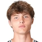 Jakub Piszczatowski