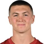 Connor Winters