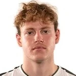 Paul Shaw