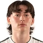 Collin Rehwaldt