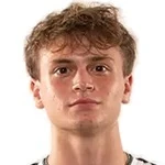 Noah Ernst