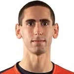 James Catsaros
