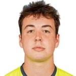 Matthew Link
