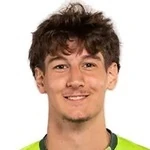 Cole Falk