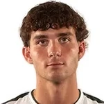Luca Capilli