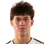 Dominic Insera