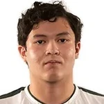 Juan Cruz