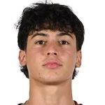 Juan Correa