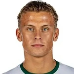 Jakob Auby