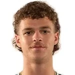 Dylan Klinger