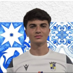 Rodrigo Catana