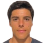 Francisco Gomes