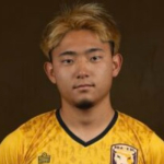 Yuki Nakamura