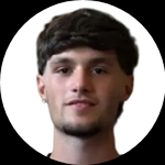 Alessandro Micci