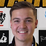 Adam Stuart