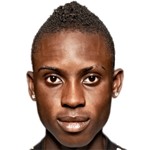 صورة Frederick Kyereh